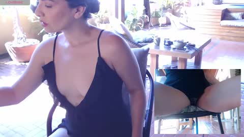 ALEX online show from 11/17/25, 03:07