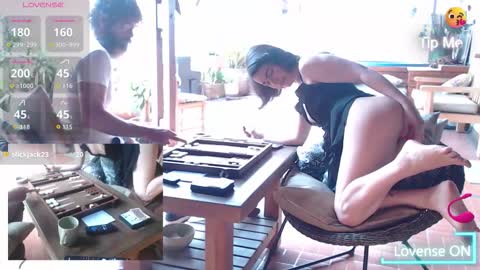 ALEX online show from 12/02/25, 02:45