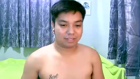 Snapshot of alex_babex chatting on 12/17/24, 11:05 Steve online show from 12/17/24, 11:05