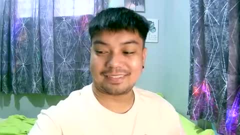 Snapshot of alex_babex chatting on 12/26/24, 07:13 Steve online show from 12/26/24, 07:13