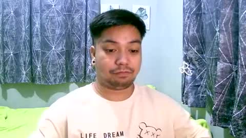 Snapshot of alex_babex chatting on 12/26/24, 05:40 Steve online show from 12/26/24, 05:40