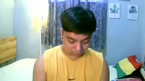 Snapshot of alex_babex chatting on 12/29/24, 01:13 Steve online show from 12/29/24, 01:13