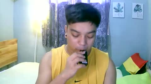 Snapshot of alex_babex chatting on 12/29/24, 06:03 Steve online show from 12/29/24, 06:03