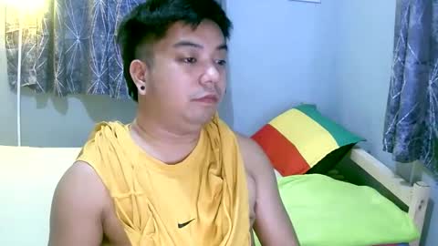 Snapshot of alex_babex chatting on 12/29/24, 05:44 Steve online show from 12/29/24, 05:44