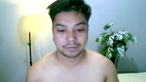 Snapshot of alex_babex chatting on 01/04/25, 08:28 Steve online show from 01/04/25, 08:28