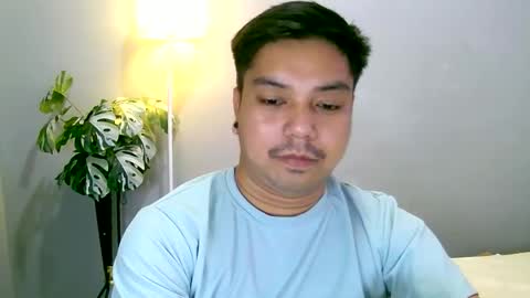 Snapshot of alex_babex chatting on 01/05/25, 06:46 Steve online show from 01/05/25, 06:46