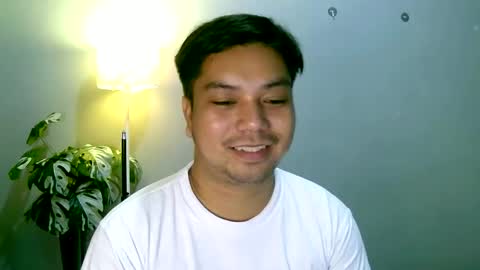 Snapshot of alex_babex chatting on 01/09/25, 05:33 Steve online show from 01/09/25, 05:33