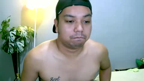 Snapshot of alex_babex chatting on 01/13/25, 05:12 Steve online show from 01/13/25, 05:12