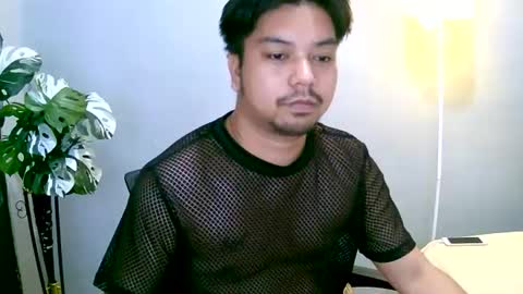 Snapshot of alex_babex chatting on 01/24/25, 04:05 Steve online show from 01/24/25, 04:05