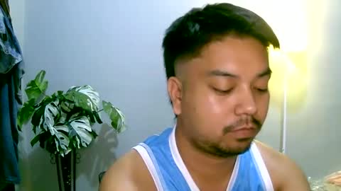 Steve online show from 02/15/25, 05:28