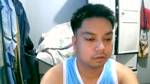 Snapshot of alex_babex chatting on 10/07/25, 03:14 Steve online show from 10/07/25, 03:14