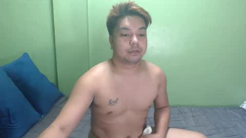 Snapshot of alex_babex chatting on 03/26/26, 06:57 Steve online show from 03/26/26, 06:57