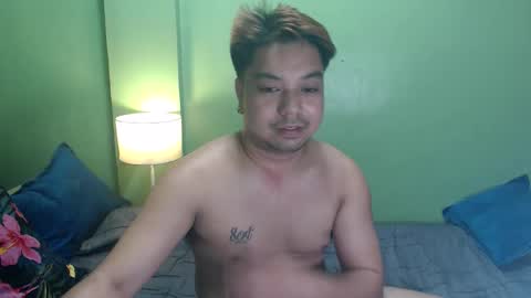 Snapshot of alex_babex chatting on 03/27/26, 08:26 Steve online show from 03/27/26, 08:26