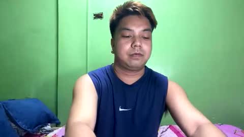 Snapshot of alex_babexx chatting on 03/22/26, 05:27 Alex online show from 03/22/26, 05:27