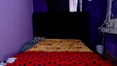 Snapshot of alex_bigcumvez chatting on 02/01/25, 08:05 perseuz online show from 02/01/25, 08:05