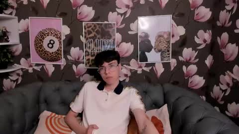 Snapshot of alex_bigls chatting on 05/20/26, 02:56 alex_bigls online show from 05/20/26, 02:56