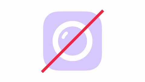 Alex online show from 11/29/25, 03:48