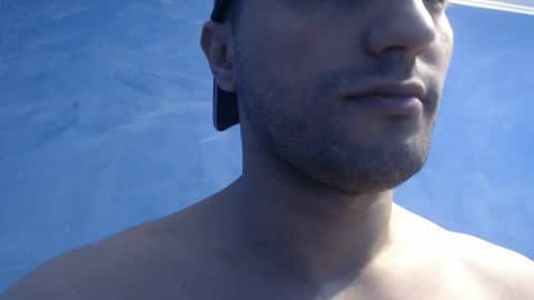 Alex online show from 05/13/26, 06:49