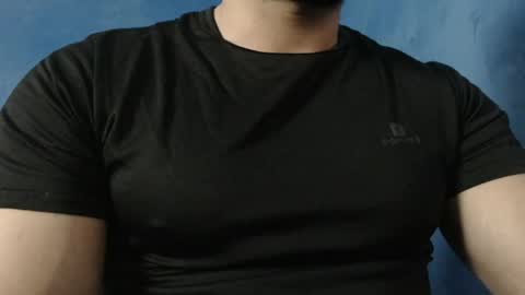 Alex online show from 06/14/26, 06:43