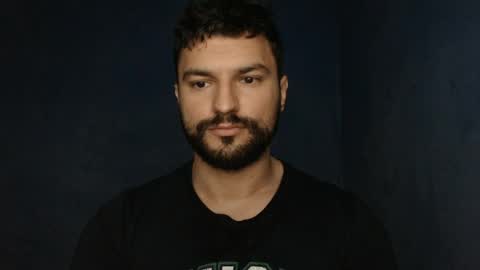 Alex online show from 06/18/26, 12:22