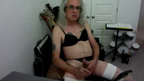 alex_boycd online show from 07/13/26, 03:37