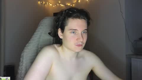 FAVORITE online show from 10/29/25, 06:48