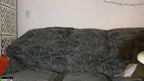 FAVORITE online show from 12/17/25, 03:29