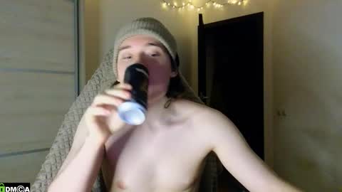 FAVORITE online show from 01/16/26, 05:17