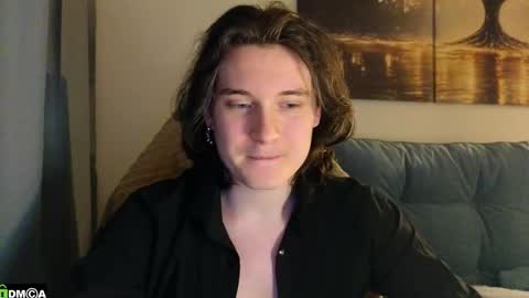 FAVORITE online show from 03/04/26, 03:45