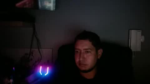 Snapshot of alex_colombia_b chatting on 02/11/25, 02:35 alex online show from 02/11/25, 02:35