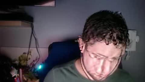 Snapshot of alex_colombia_b chatting on 02/20/25, 02:07 alex online show from 02/20/25, 02:07