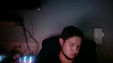 Snapshot of alex_colombia_b chatting on 02/27/25, 02:10 alex online show from 02/27/25, 02:10