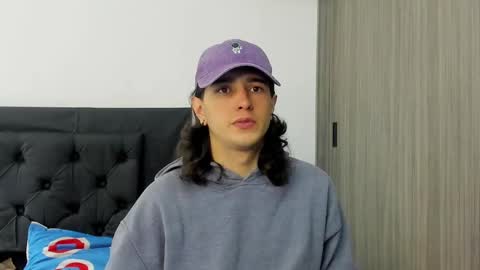 alex_connorr online show from 01/04/25, 05:16