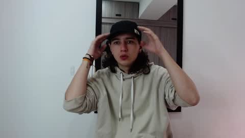 alex_connorr online show from 02/08/25, 03:00