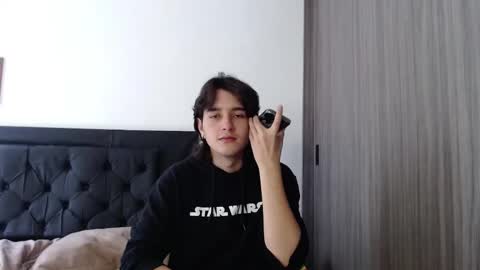 alex_connorr online show from 02/28/25, 03:15