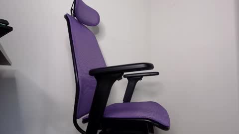 Snapshot of alex_connorr chatting on 12/21/25, 08:49 alex_connorr online show from 12/21/25, 08:49