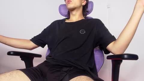 Snapshot of alex_connorr chatting on 02/08/26, 02:37 alex_connorr online show from 02/08/26, 02:37