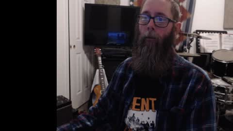 Snapshot of alex_d25 chatting on 01/06/25, 12:37 alex_d25 online show from 01/06/25, 12:37