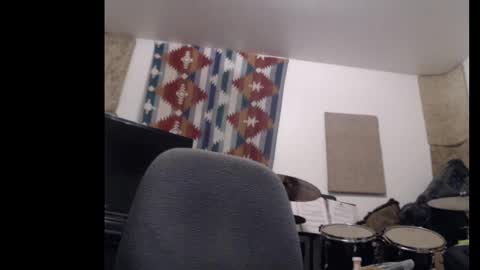 Snapshot of alex_d25 chatting on 03/11/25, 02:43 alex_d25 online show from 03/11/25, 02:43