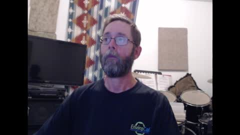 Snapshot of alex_d25 chatting on 05/24/26, 05:07 alex_d25 online show from 05/24/26, 05:07