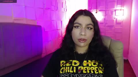 Alex  online show from 04/27/26, 04:27