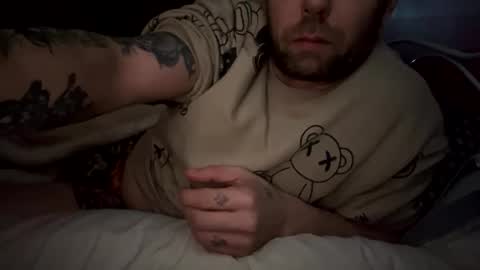 Snapshot of alex_essex69 chatting on 03/16/26, 03:12 alex_essex69 online show from 03/16/26, 03:12