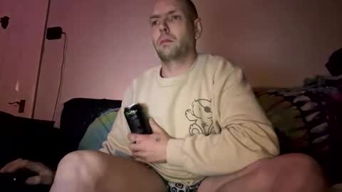 Snapshot of alex_essex69 chatting on 03/27/26, 02:06 alex_essex69 online show from 03/27/26, 02:06