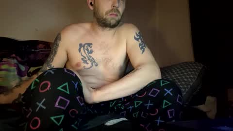 Snapshot of alex_essex69 chatting on 04/09/26, 02:44 alex_essex69 online show from 04/09/26, 02:44