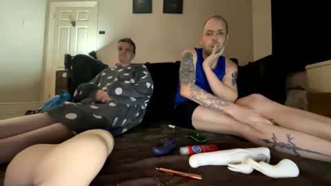Snapshot of alex_essex69 chatting on 05/05/26, 12:29 alex_essex69 online show from 05/05/26, 12:29