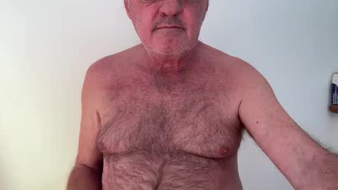 Alex online show from 11/17/25, 09:15