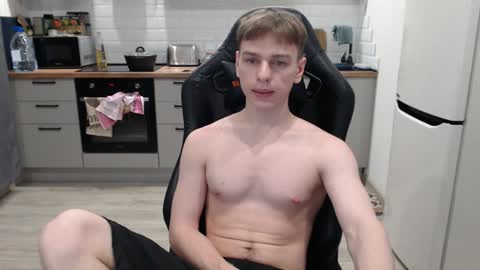 Alex online show from 12/21/24, 03:25