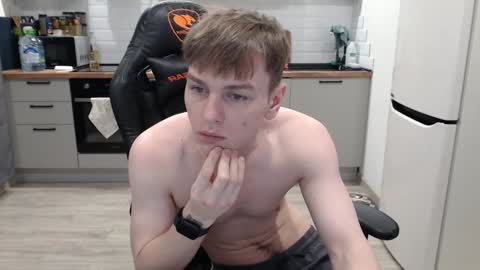 Alex online show from 12/28/24, 10:36