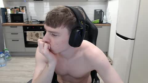 Alex online show from 01/21/25, 10:30