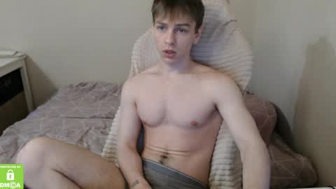 Snapshot of alex_gotcha chatting on 05/08/26, 08:58 Alex online show from 05/08/26, 08:58